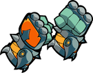 Gauntlets of Mercy Cyan.png