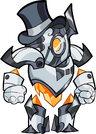 Gentleman Kor Grey.png