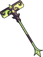 Glacier Gavel Willow Leaves.png