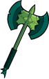 Grass Axe Winter Holiday.png