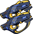 Guileless Hellfire Blasters Goldforged.png