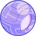 Hardlight Orb.png