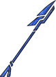 Hardlight Spear Goldforged.png