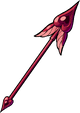Heartseeker Team Red Secondary.png