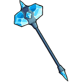 Ice Crusher.png