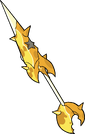 Lobster Lance Yellow.png