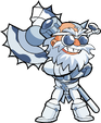 Mad Doctor Ulgrim White.png