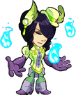 Madame Yumiko Pact of Poison.png