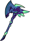 Nightmare Hatchet Soul Fire.png