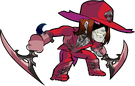 Outlaw Loki Team Red.png