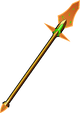 Particle Blade Lucky Clover.png