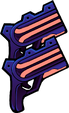 Powerplay Blasters Synthwave.png