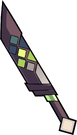 RGB Sword Willow Leaves.png