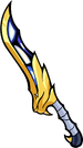 Saber of Order Goldforged.png