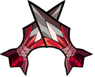 Showman's Daggers Red.png