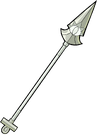 Specter Spear Charged OG.png