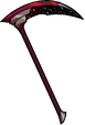 Starry Scythe Red.png