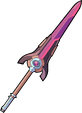 Super Dragon Star Blade Community Colors v.2.png