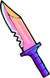 Tactical Blade Bifrost.png