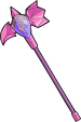 The Rook Pink.png