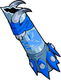 Wartusk Team Blue Secondary.png