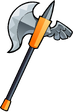 Winged Blade Grey.png