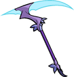 Withering Scythe Purple.png