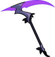 Withering Scythe Raven's Honor.png