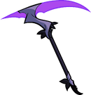 Withering Scythe Raven's Honor.png