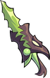 Wyvern's Sting Willow Leaves.png