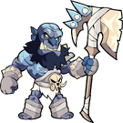 Xull Starlight.png