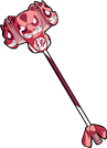 Yokai Smash Team Red Secondary.png