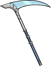 Yoshimitsu's Scythe Starlight.png