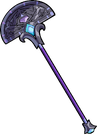 Afterlife Purple.png