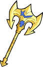 Airship Anchor Goldforged.png