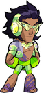 Beachside Zariel Pact of Poison.png