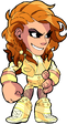 Becky Lynch Team Yellow Secondary.png