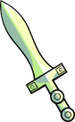 Blade of Brutus Willow Leaves.png