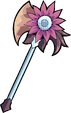 Blooming Blade Community Colors v.2.png