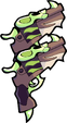 Bubonic Blasters Willow Leaves.png