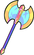 Champion's Axe Bifrost.png
