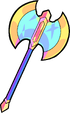 Champion's Axe Bifrost.png