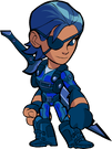 Commando Val Team Blue Tertiary.png
