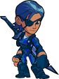 Commando Val Team Blue Tertiary.png