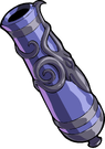 Corsair Cannon Purple.png