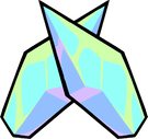 Crystal Shards Bifrost.png