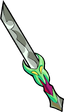 Demon's Blade Green.png