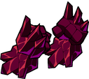 Diamond Fists Team Red Secondary.png