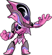 Eclipse Artemis Pink.png