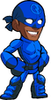 First Edition Sentinel Team Blue Secondary.png